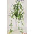 https://www.bossgoo.com/product-detail/artificial-spider-plant-jewelry-62765199.html